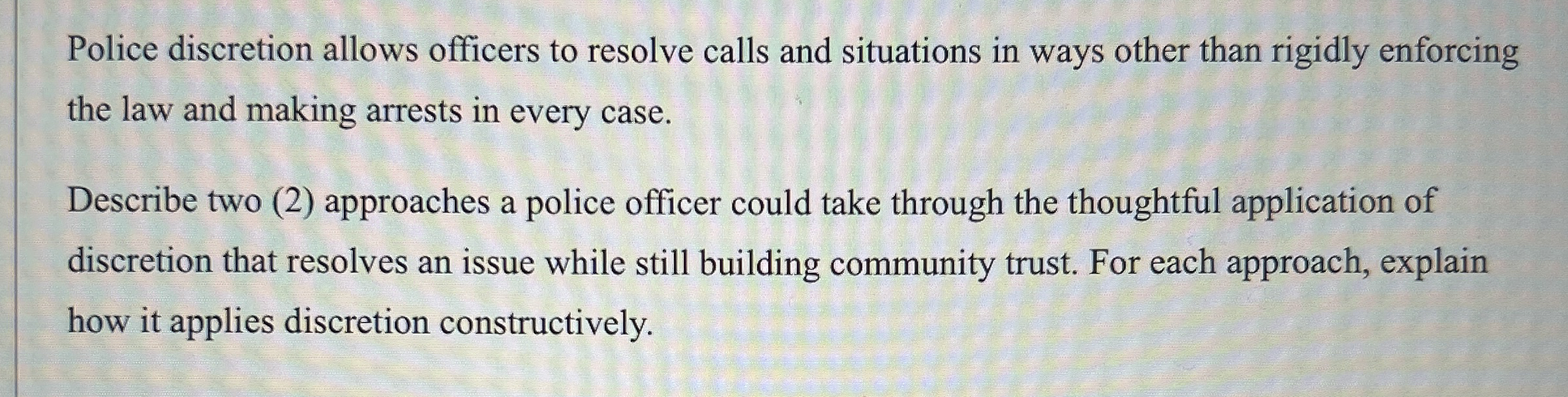 image text in transcribed