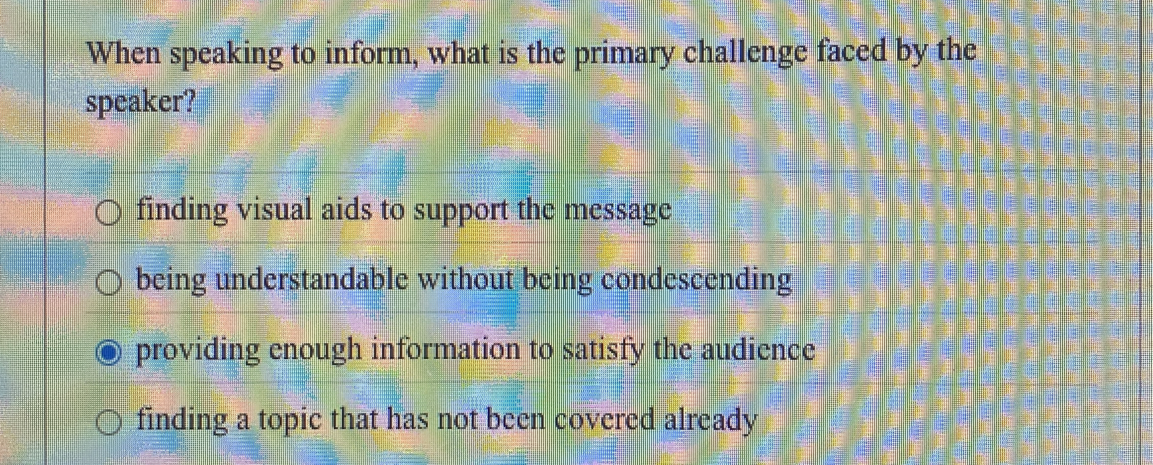 image text in transcribed