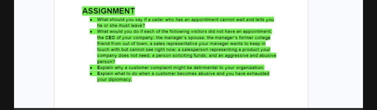 image text in transcribed