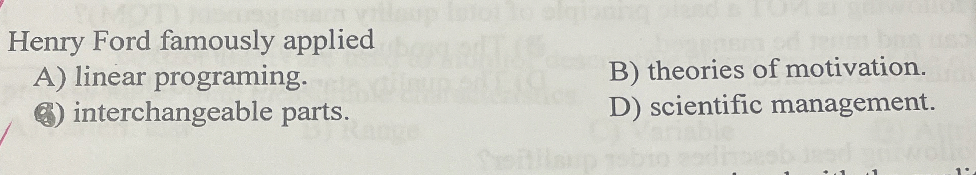 image text in transcribed