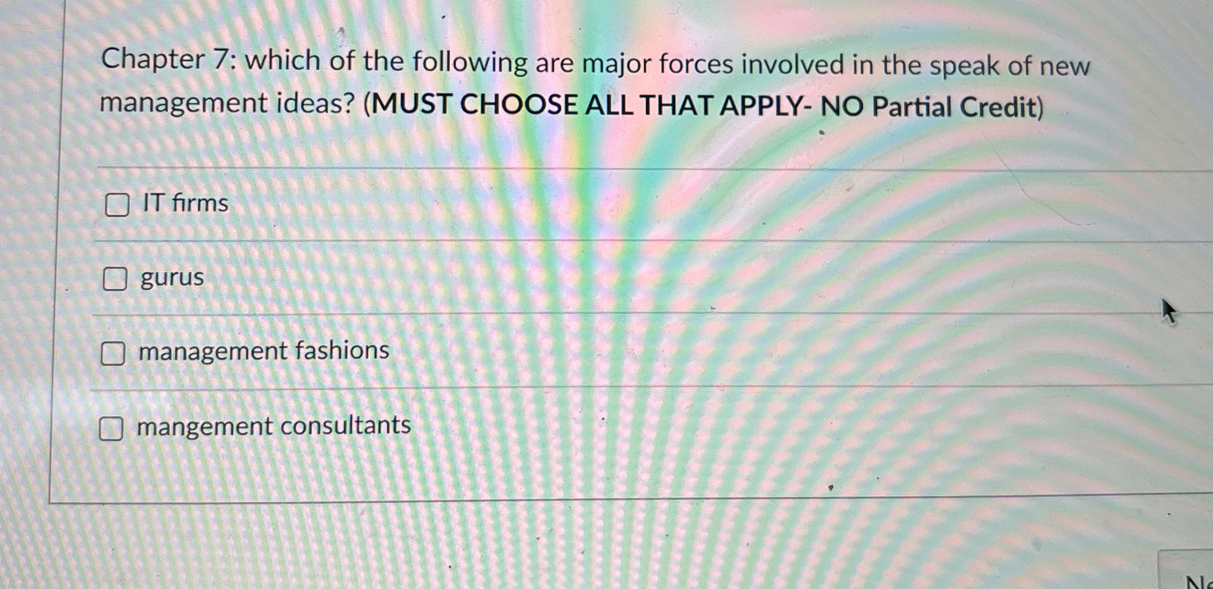 image text in transcribed