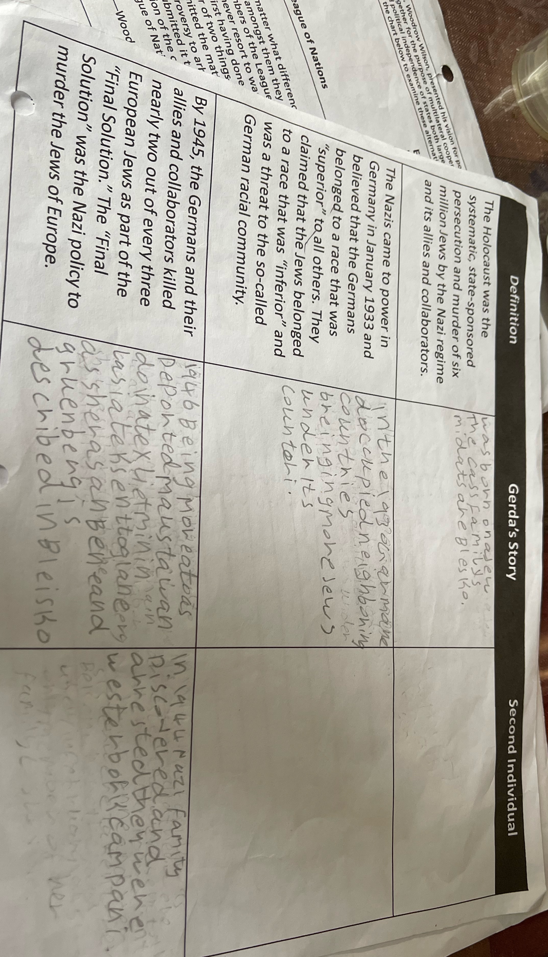 image text in transcribed