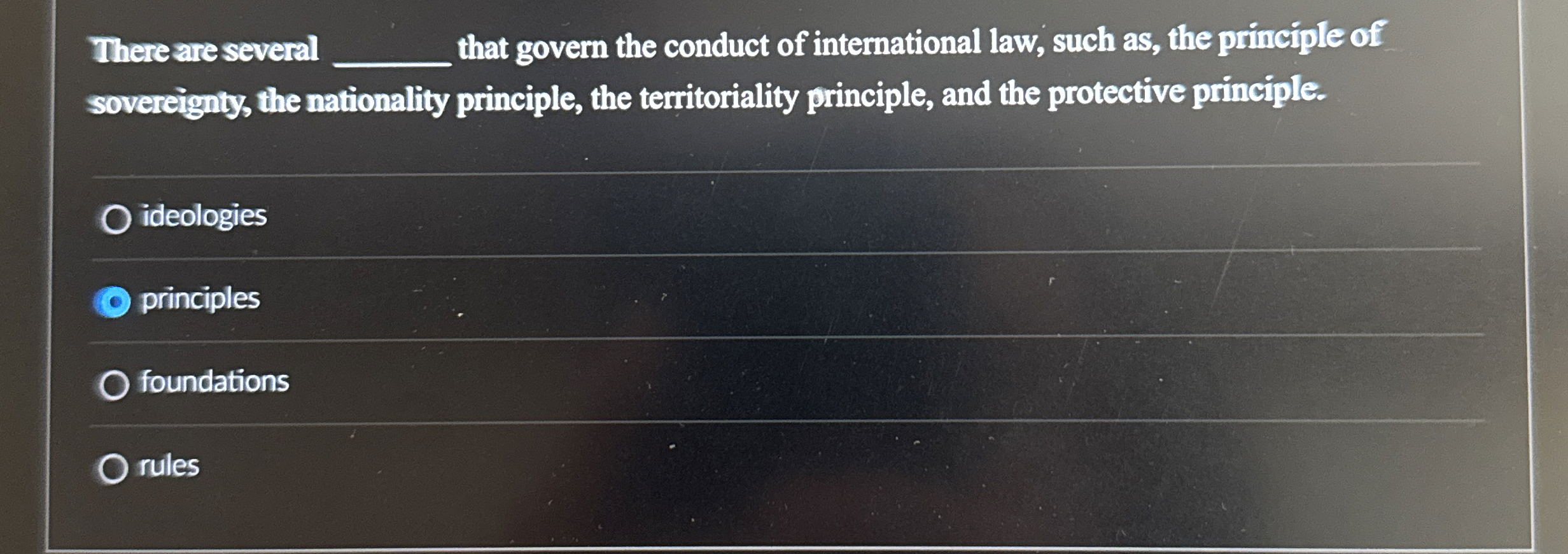 image text in transcribed