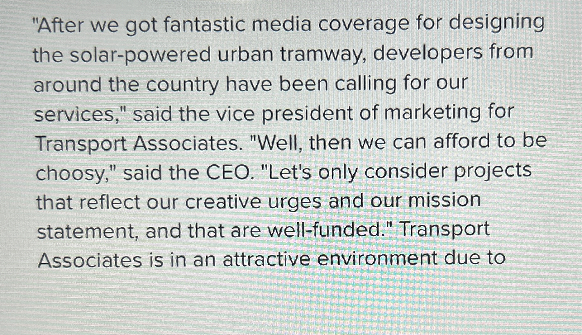 image text in transcribed