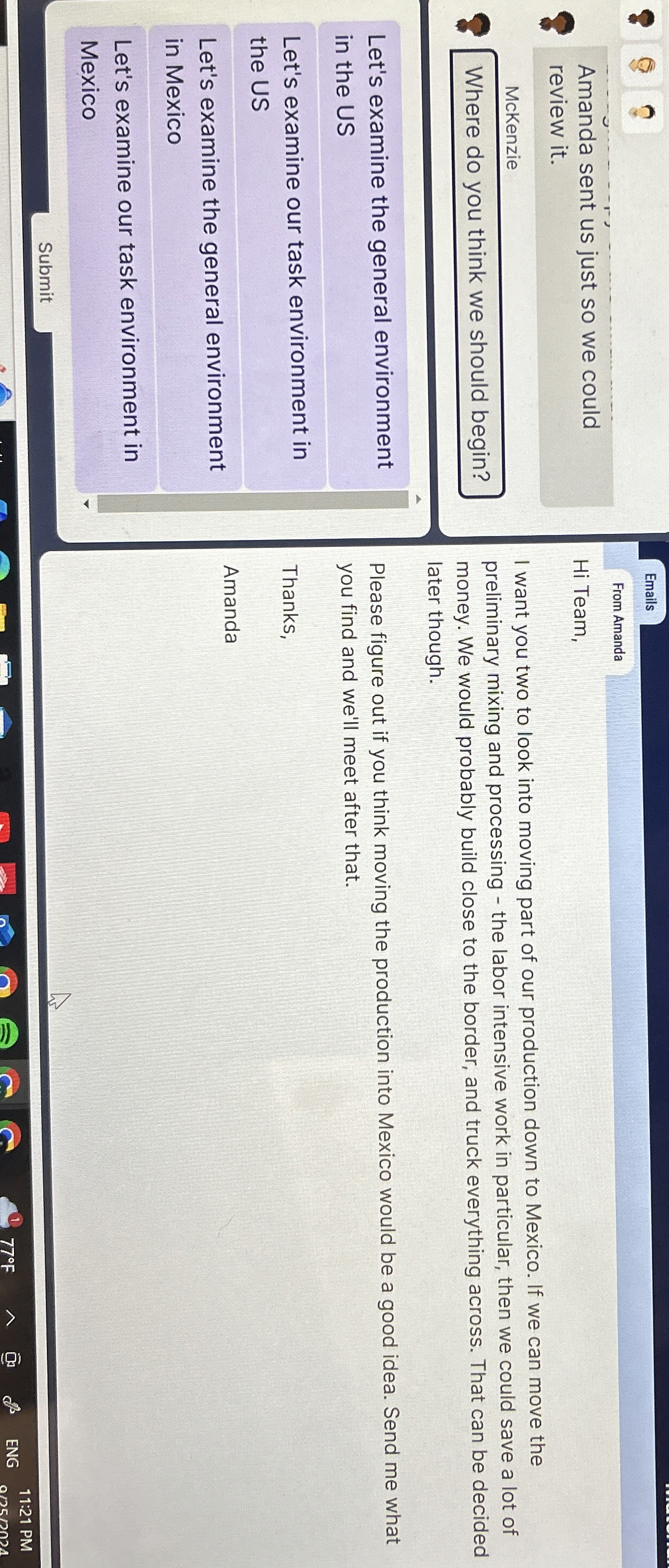 image text in transcribed