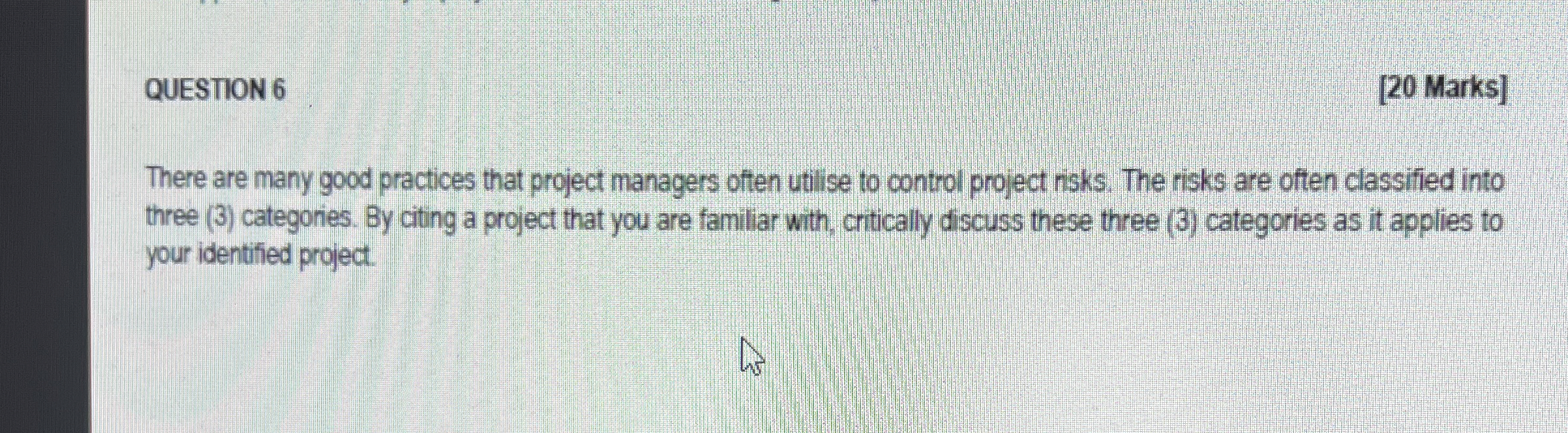 image text in transcribed