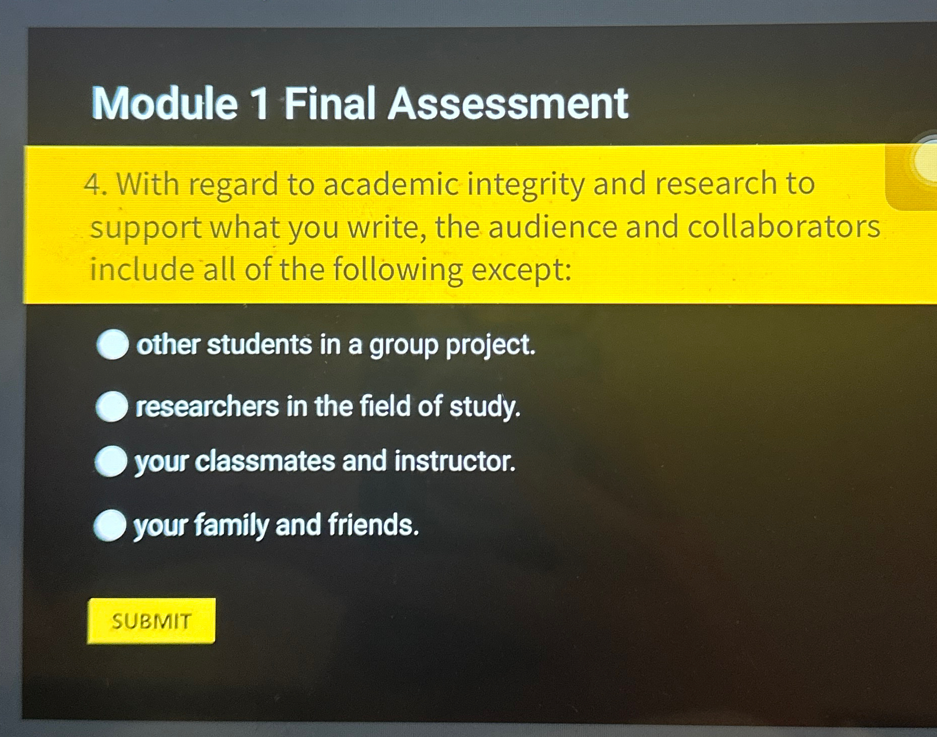 image text in transcribed