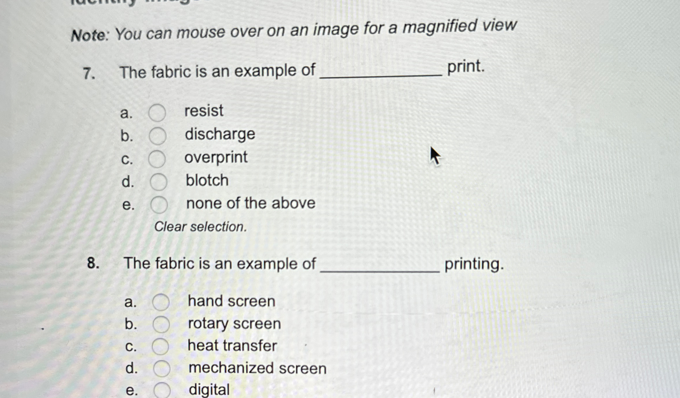 image text in transcribed