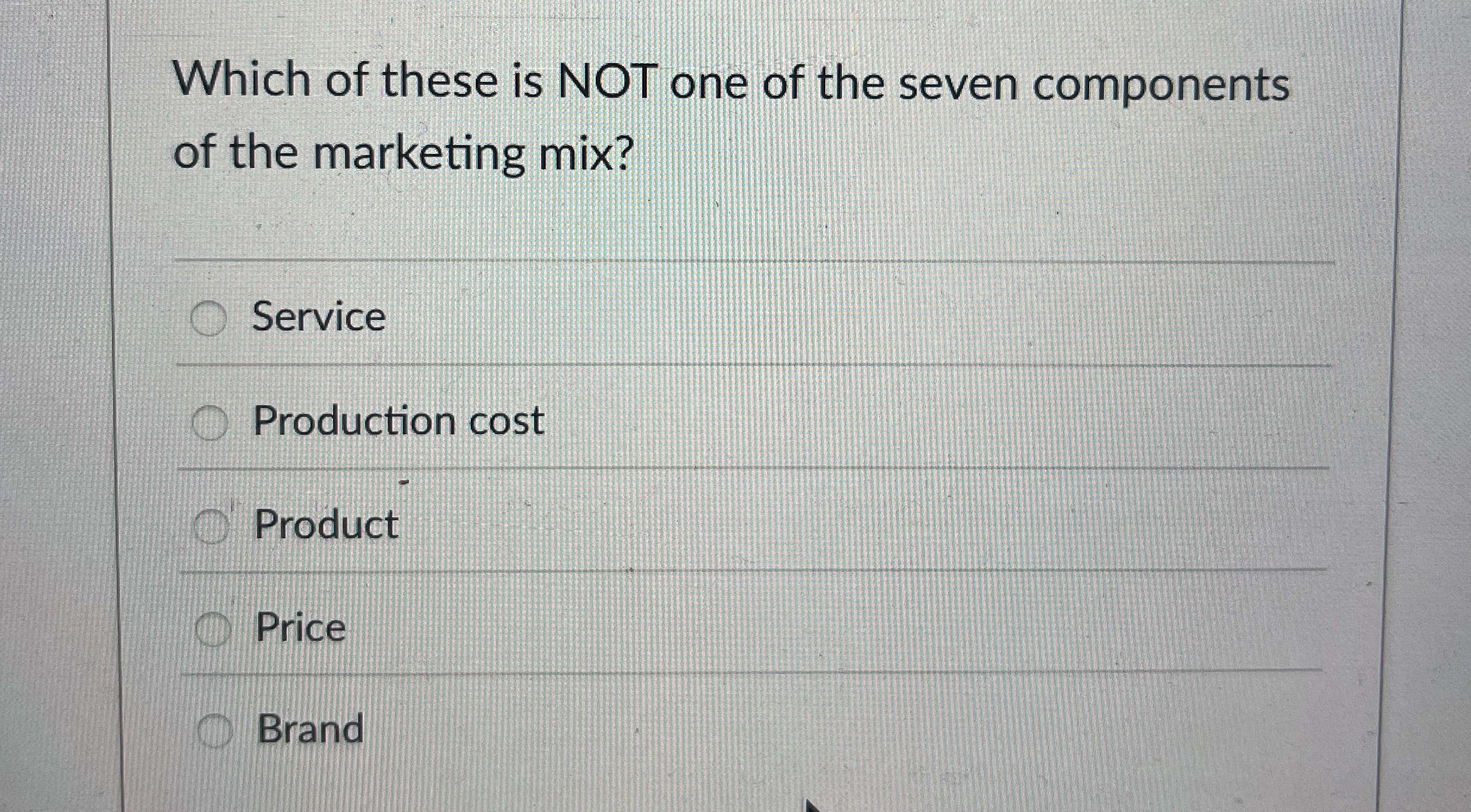  Question 1 1.5 pts CEOs such as Jeff Bezos of Amazon