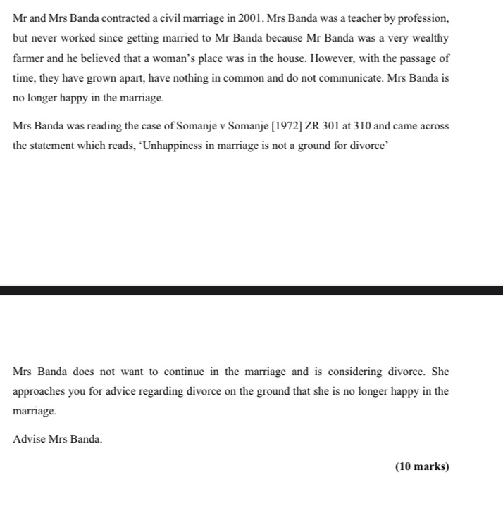 Please help me solve this question and also help me with some