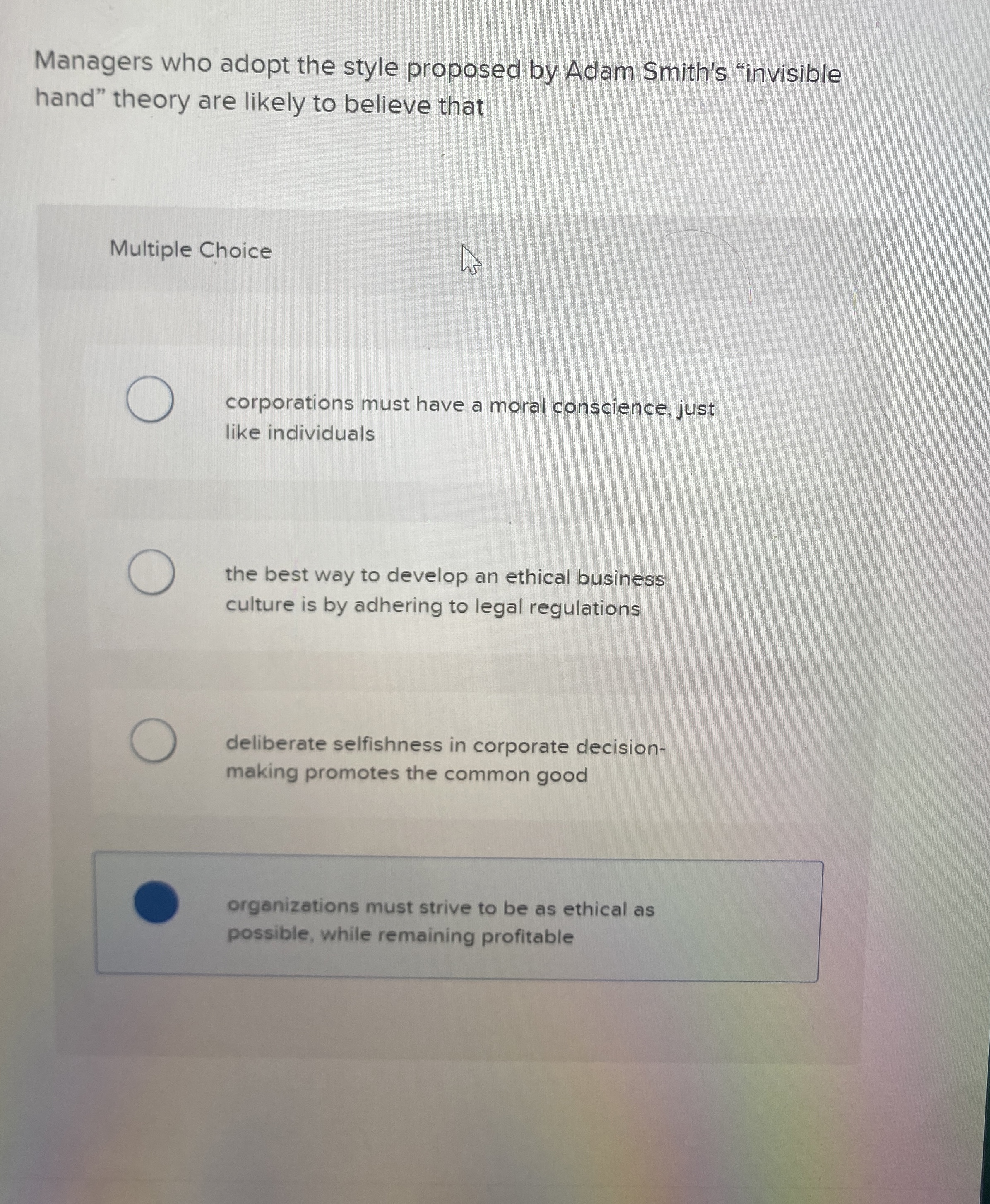  What is the difference between codes of ethics and codes of