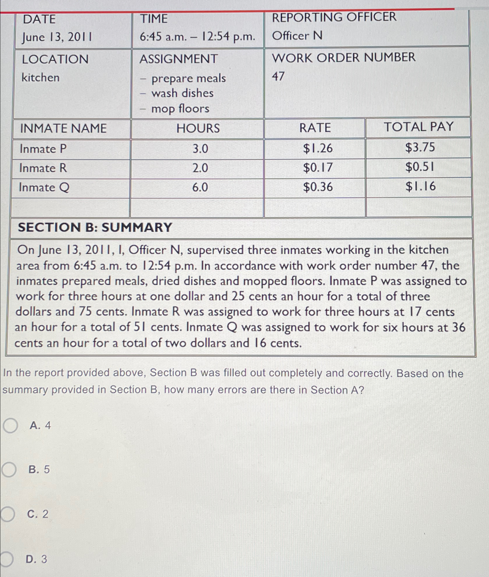  \table[[\table[[DATE],[June 13,201|| 