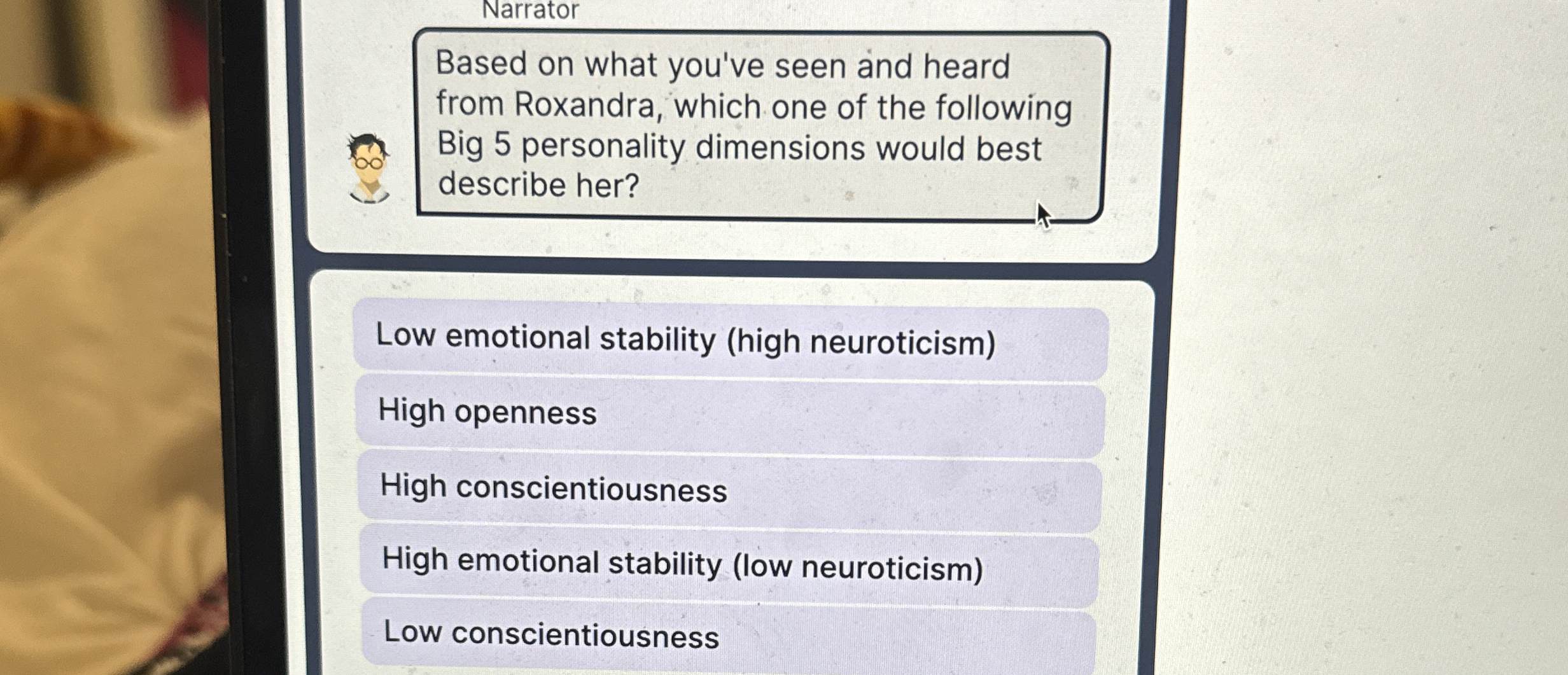 image text in transcribed