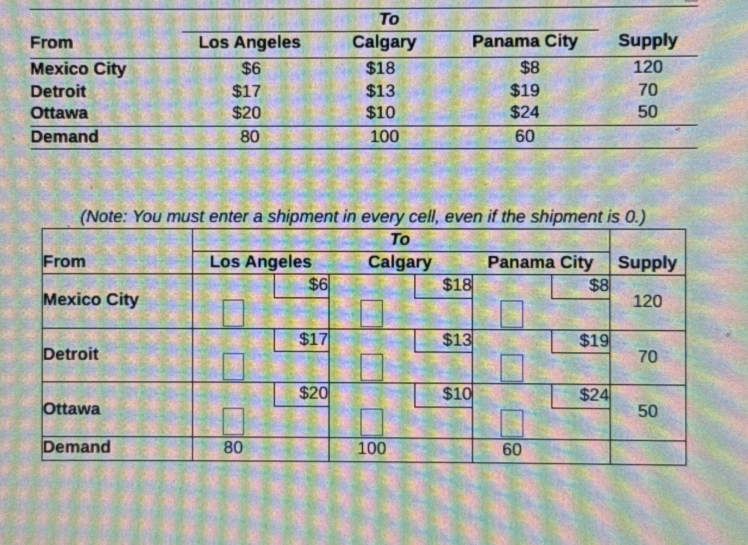 image text in transcribed