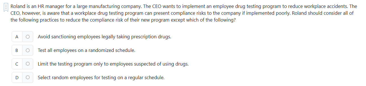  In a case where the U.S. Attorney General authorizes surveillance without