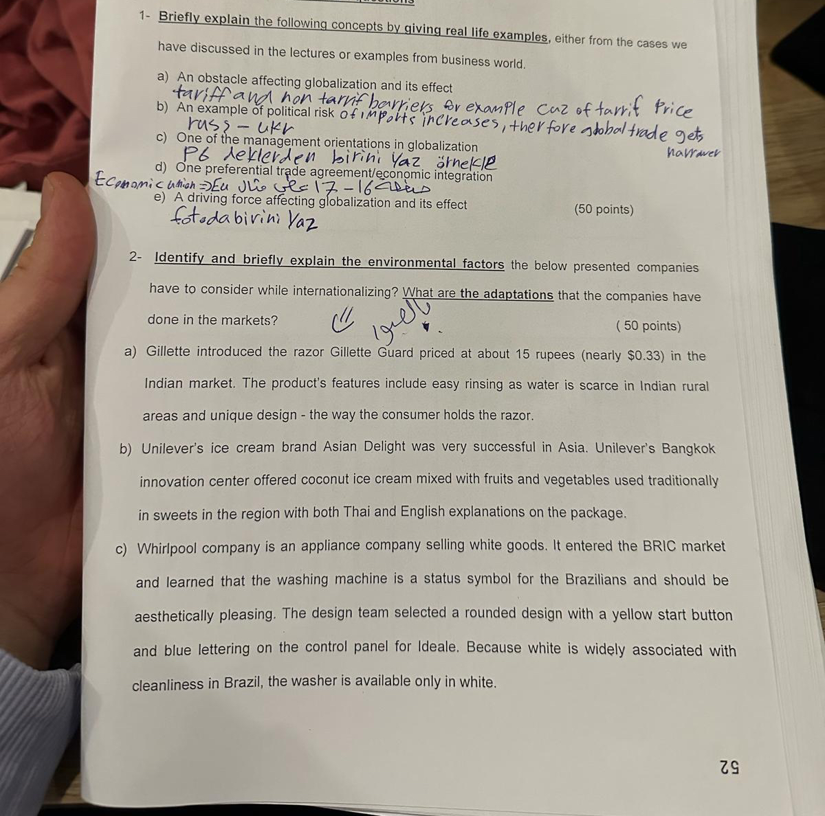 image text in transcribed