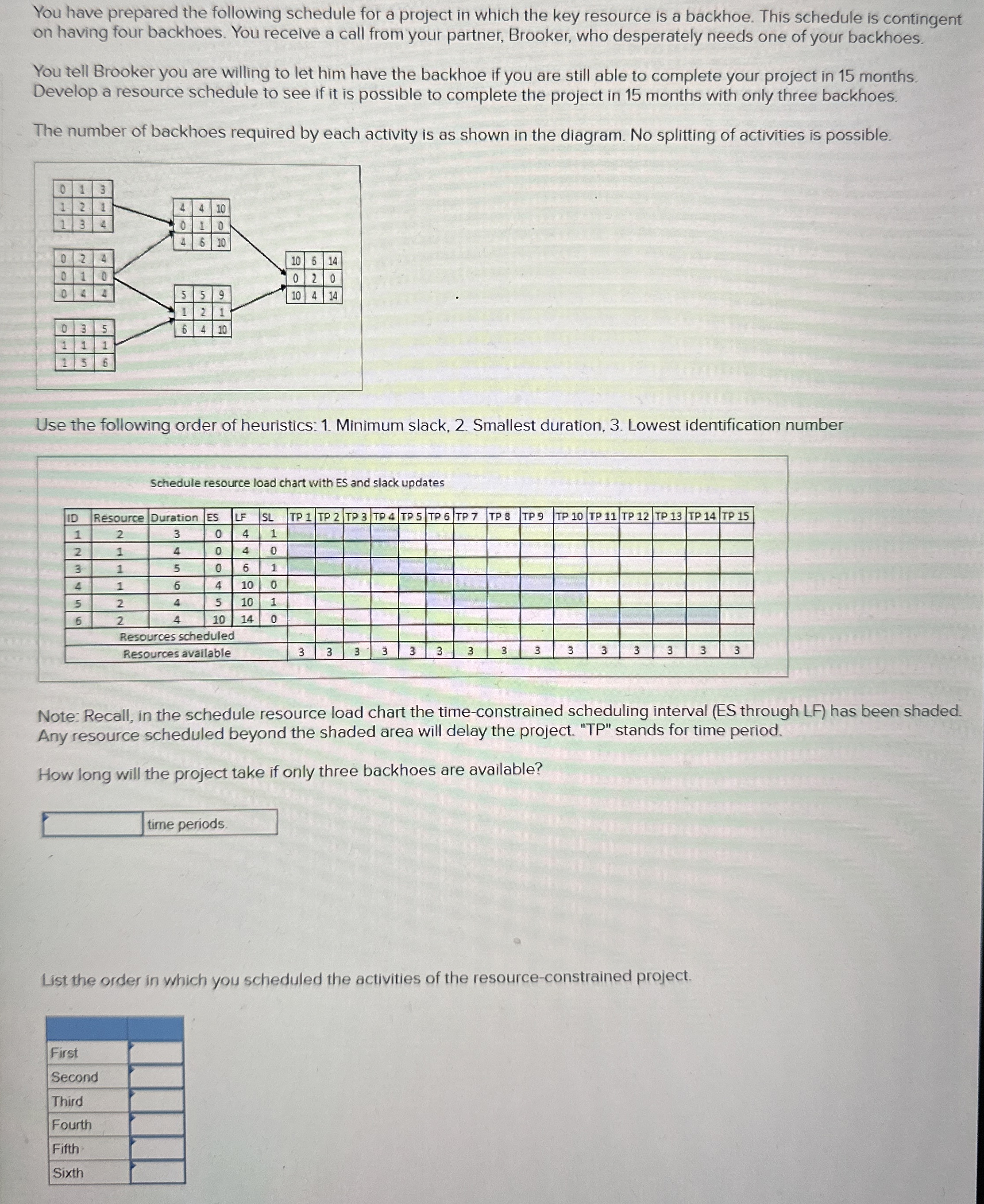  Please awsners the questions 