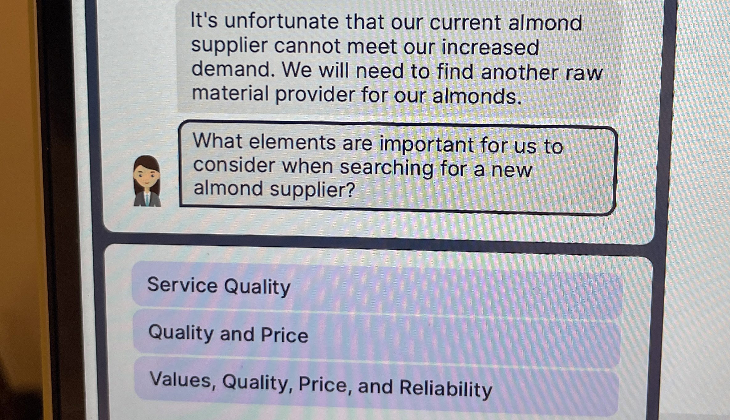 image text in transcribed