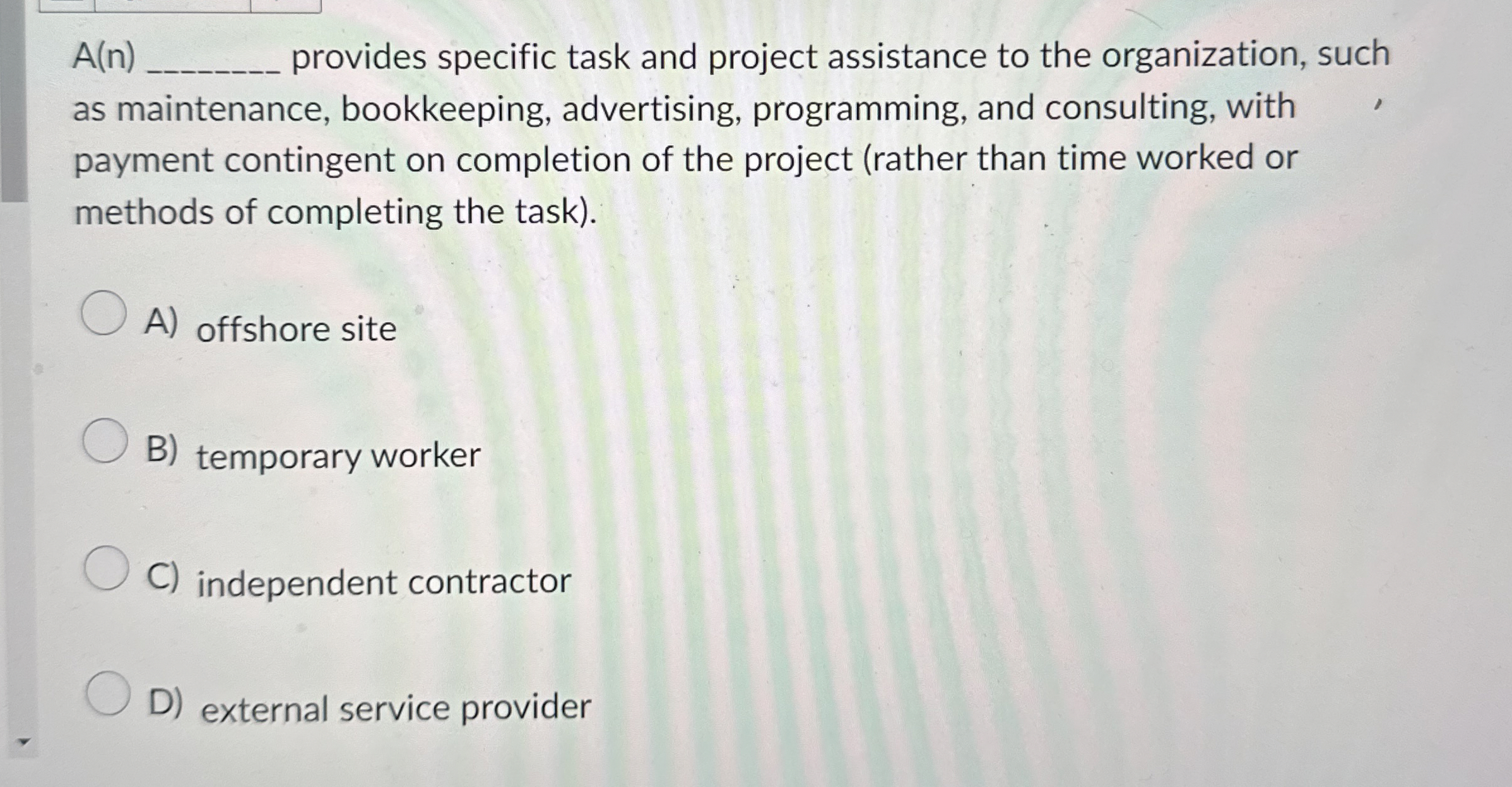 image text in transcribed