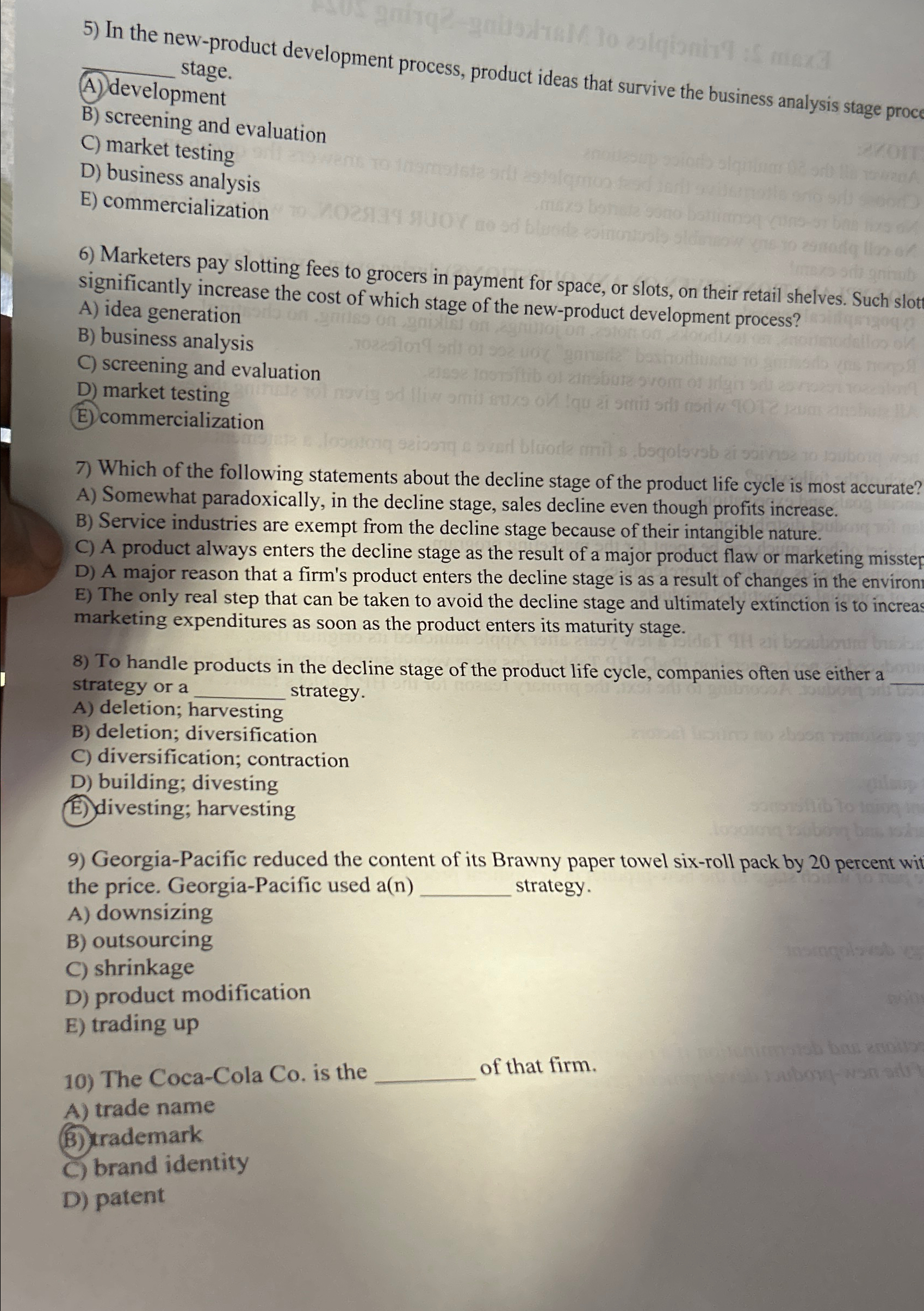 image text in transcribed