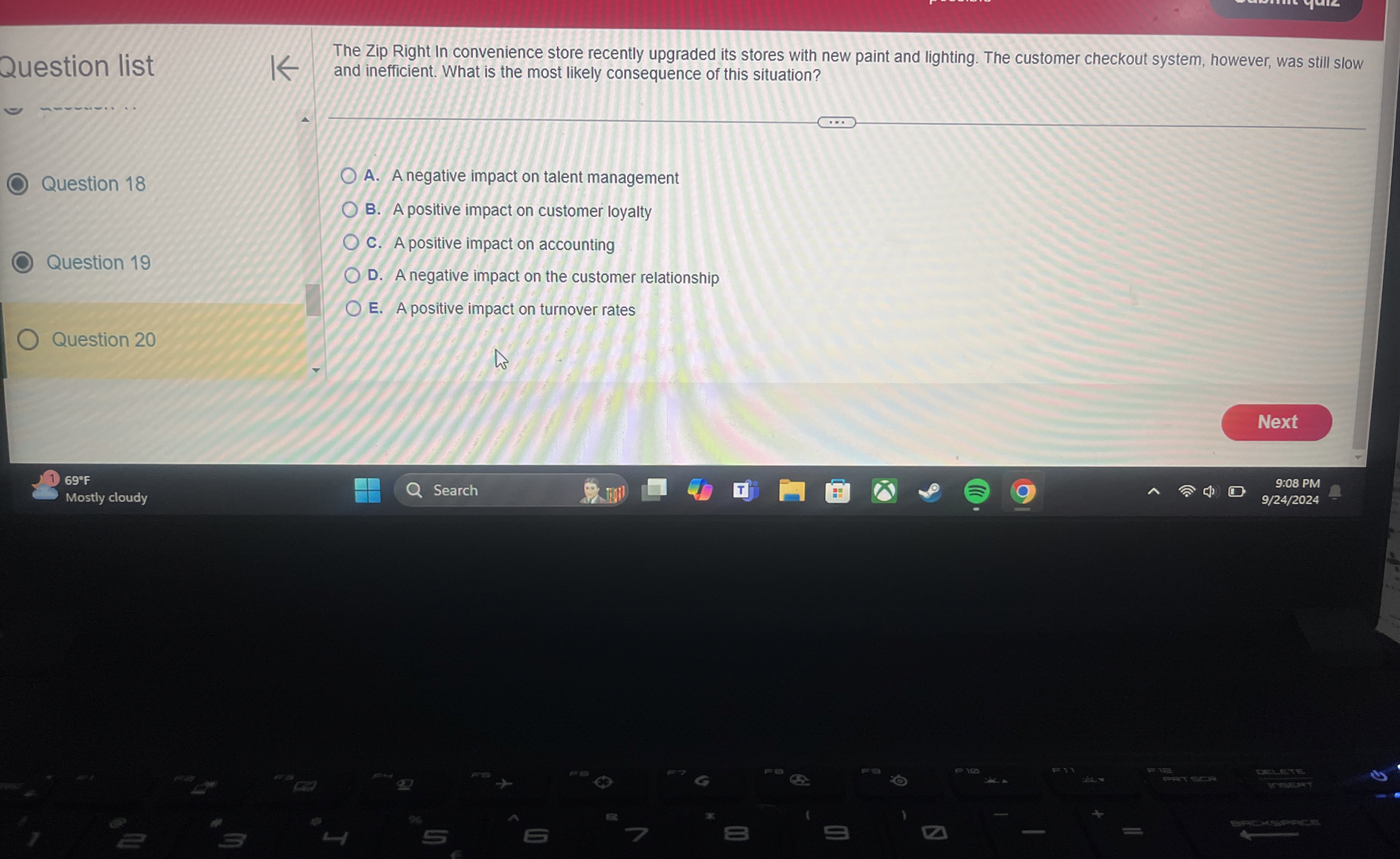 image text in transcribed