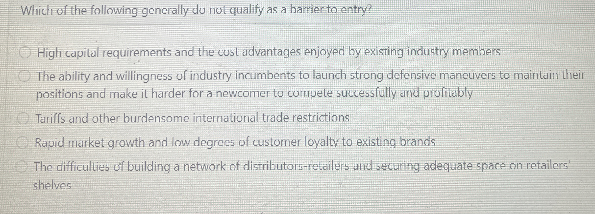  While doing the necessary detective work can be tedious and time-consuming,