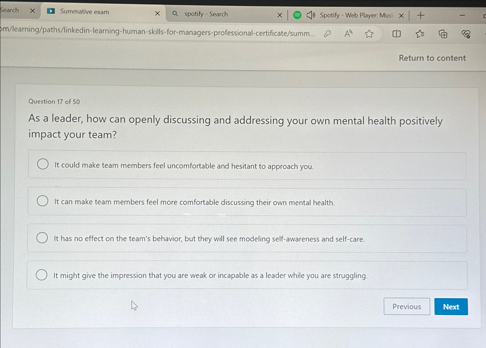  Search Summative exam spotify - Search Spotify - Web Player: Musi