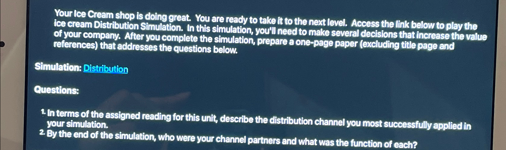 image text in transcribed