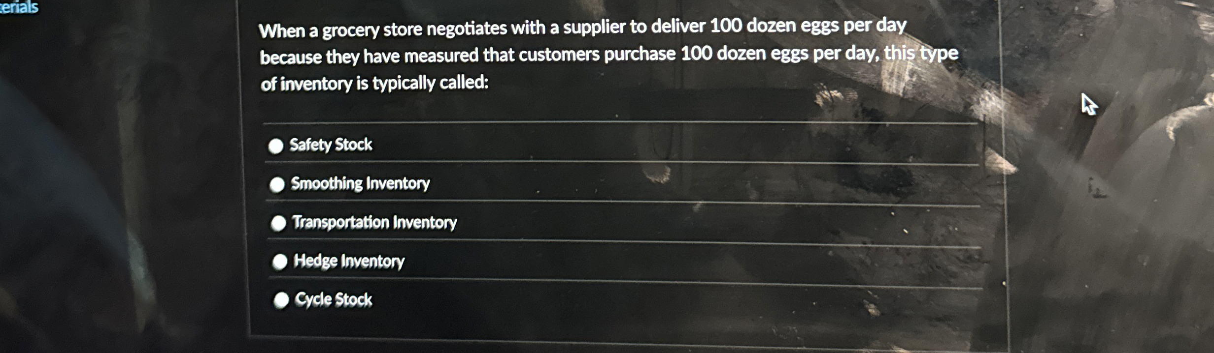 image text in transcribed