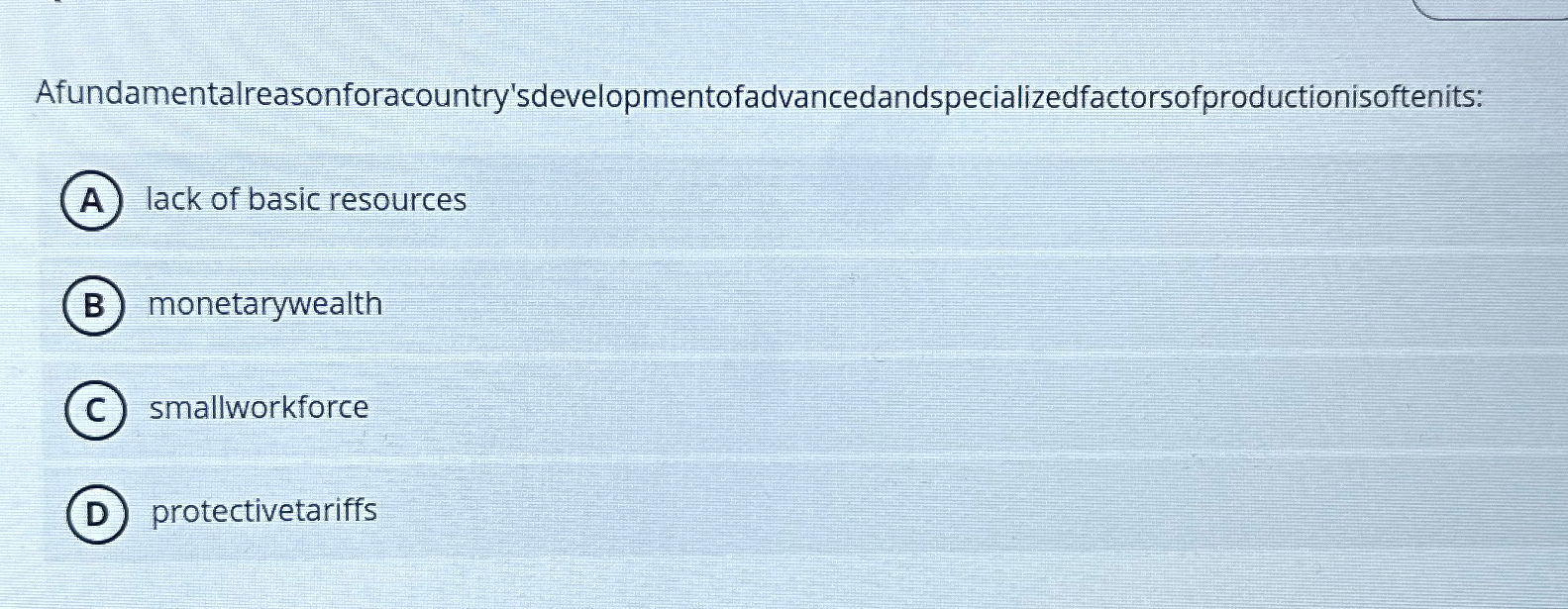 image text in transcribed