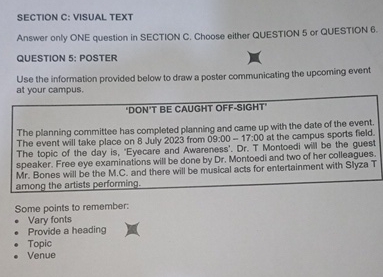 image text in transcribed