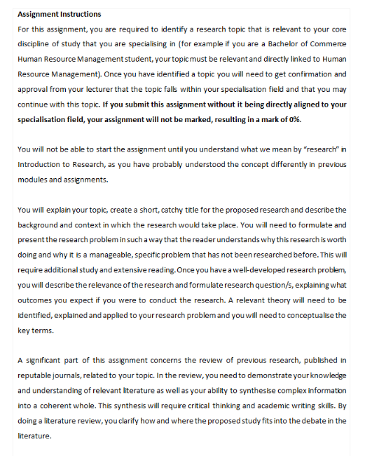  ive got homework and need help with it it is relevent