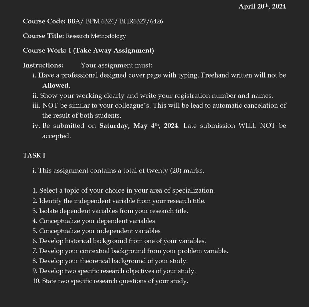  [[Student ID,Student Name,],[Course Code,Course Title,Sectio]] Q1. Find the addition of t