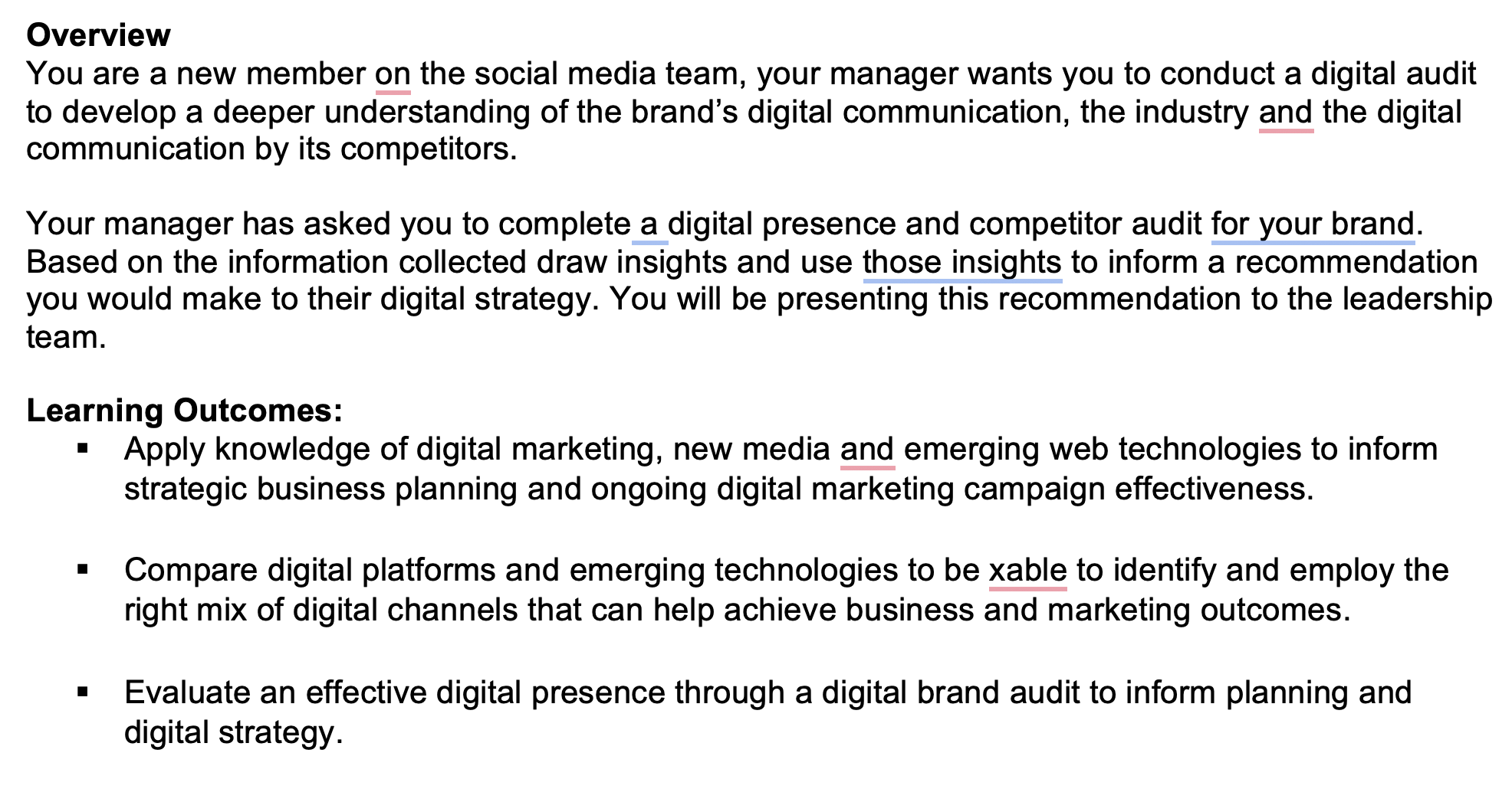 image text in transcribed