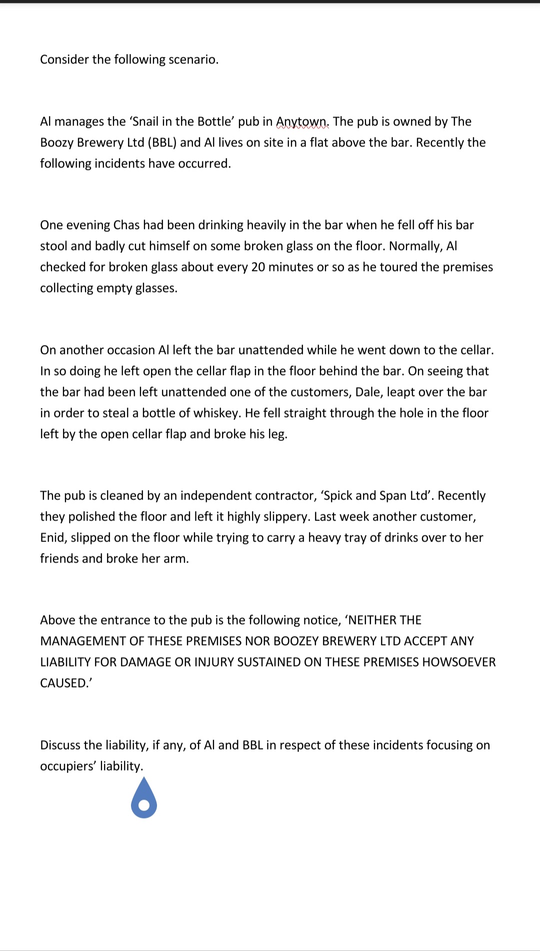 image text in transcribed