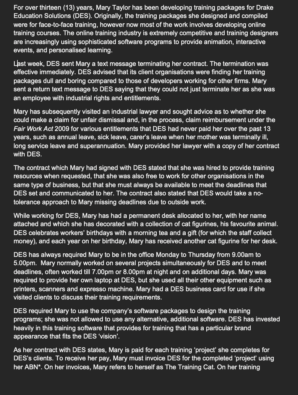 image text in transcribed