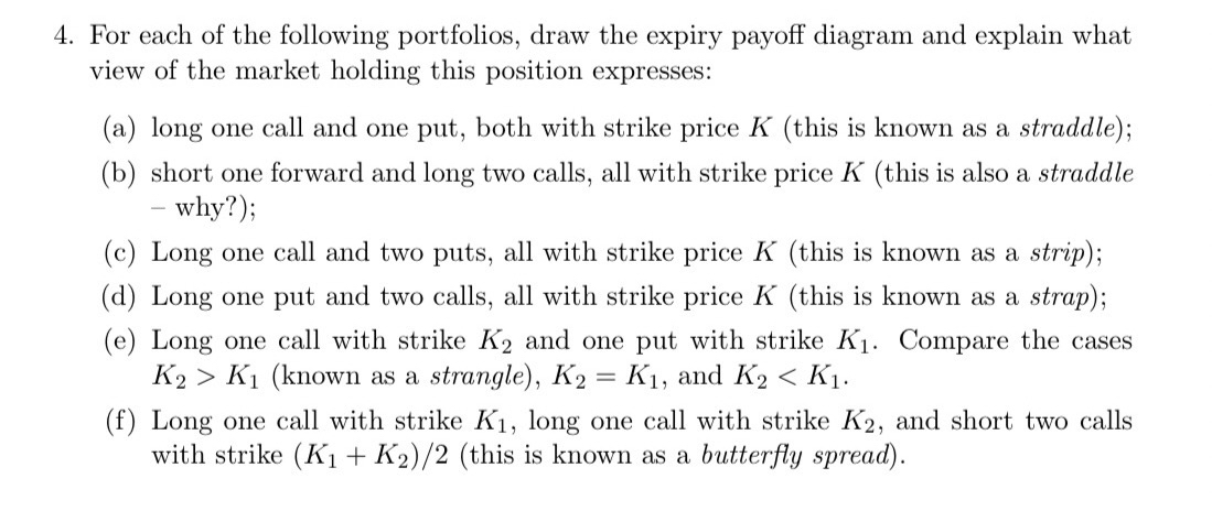  Please draw them. Thank you! 