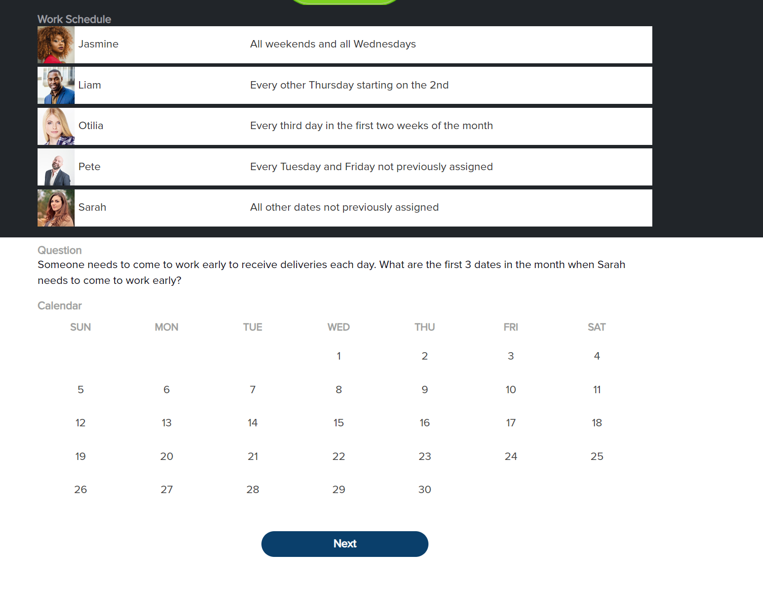 image text in transcribed