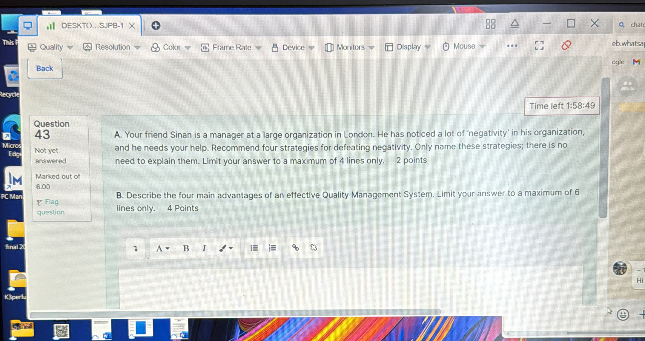 image text in transcribed