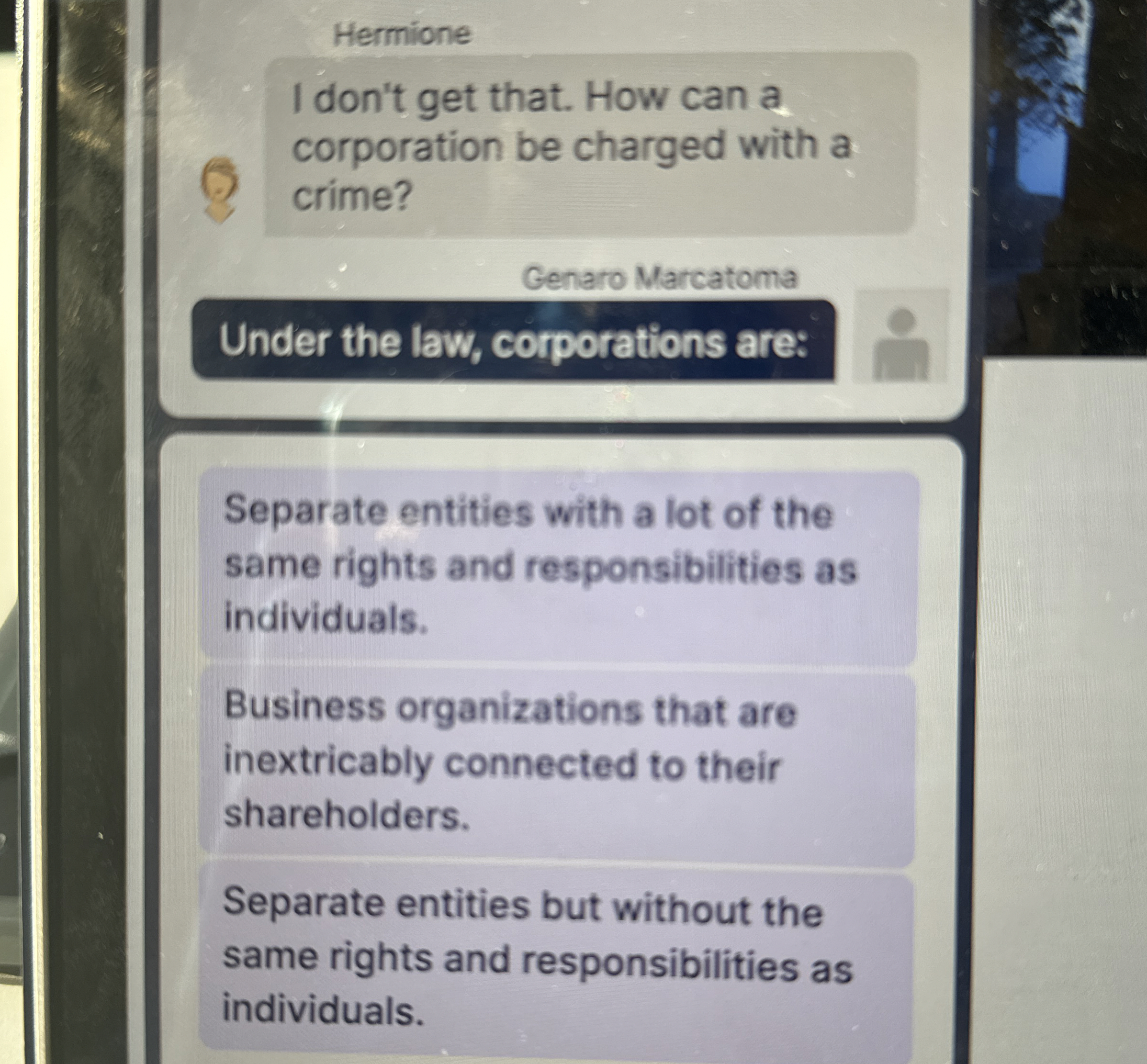 image text in transcribed