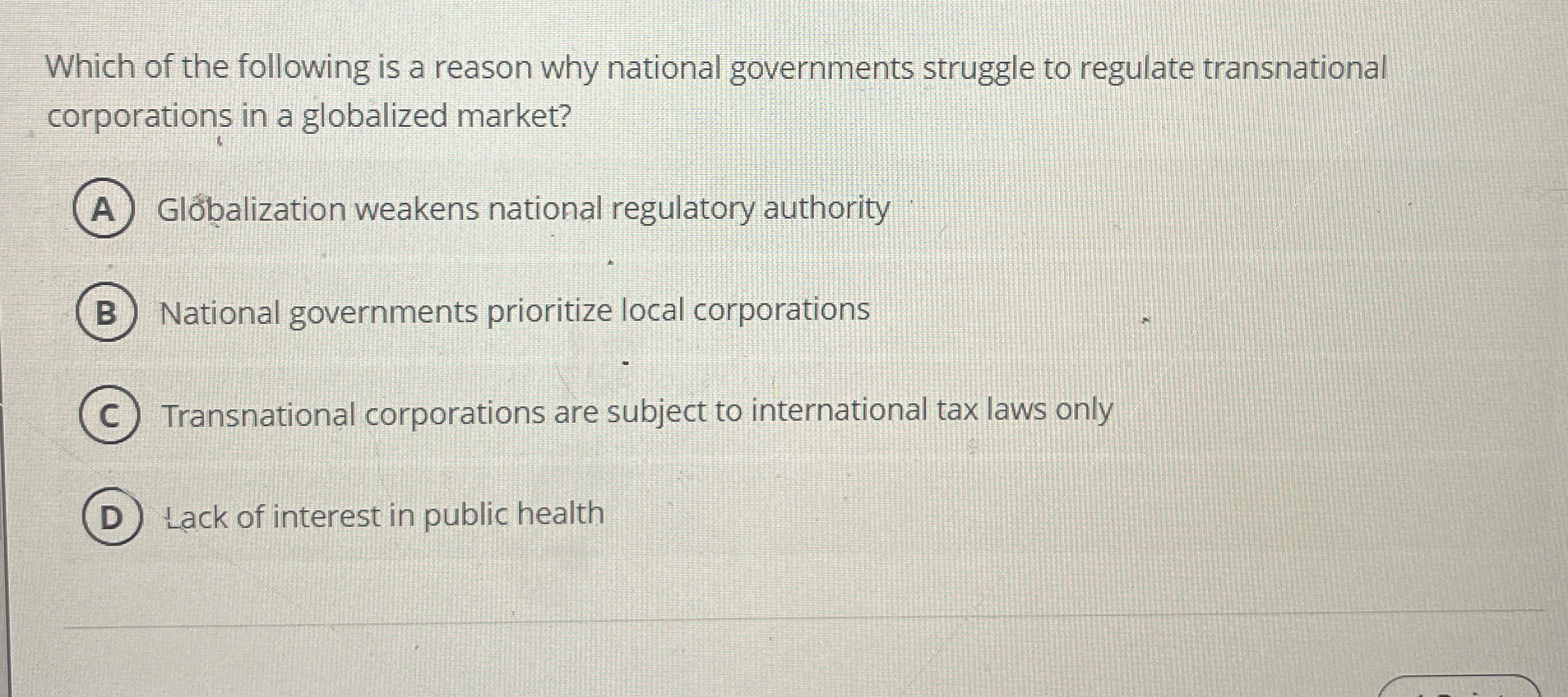 image text in transcribed