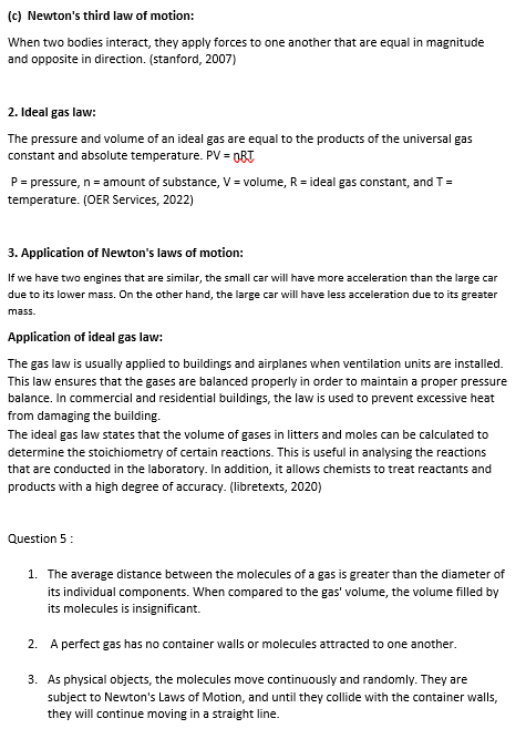 defining characteristics. The A poolor quantity harp only Vector quantty has both