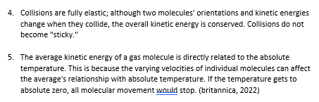 former is shown graphically by the length magnitude, but no sauction. magnitude