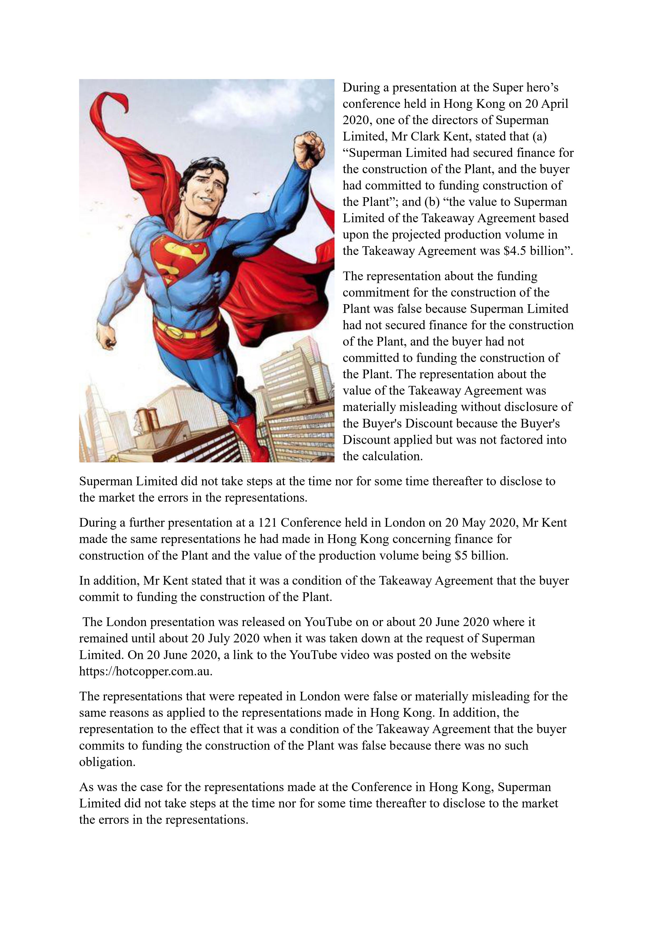 concern a kryptonite resource in Dubbo known as the Strength Project. The