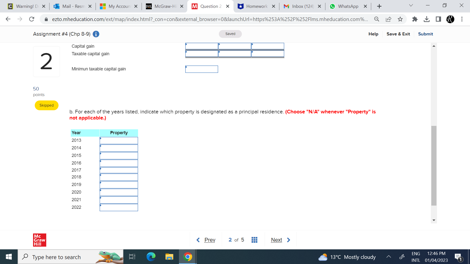 image text in transcribed