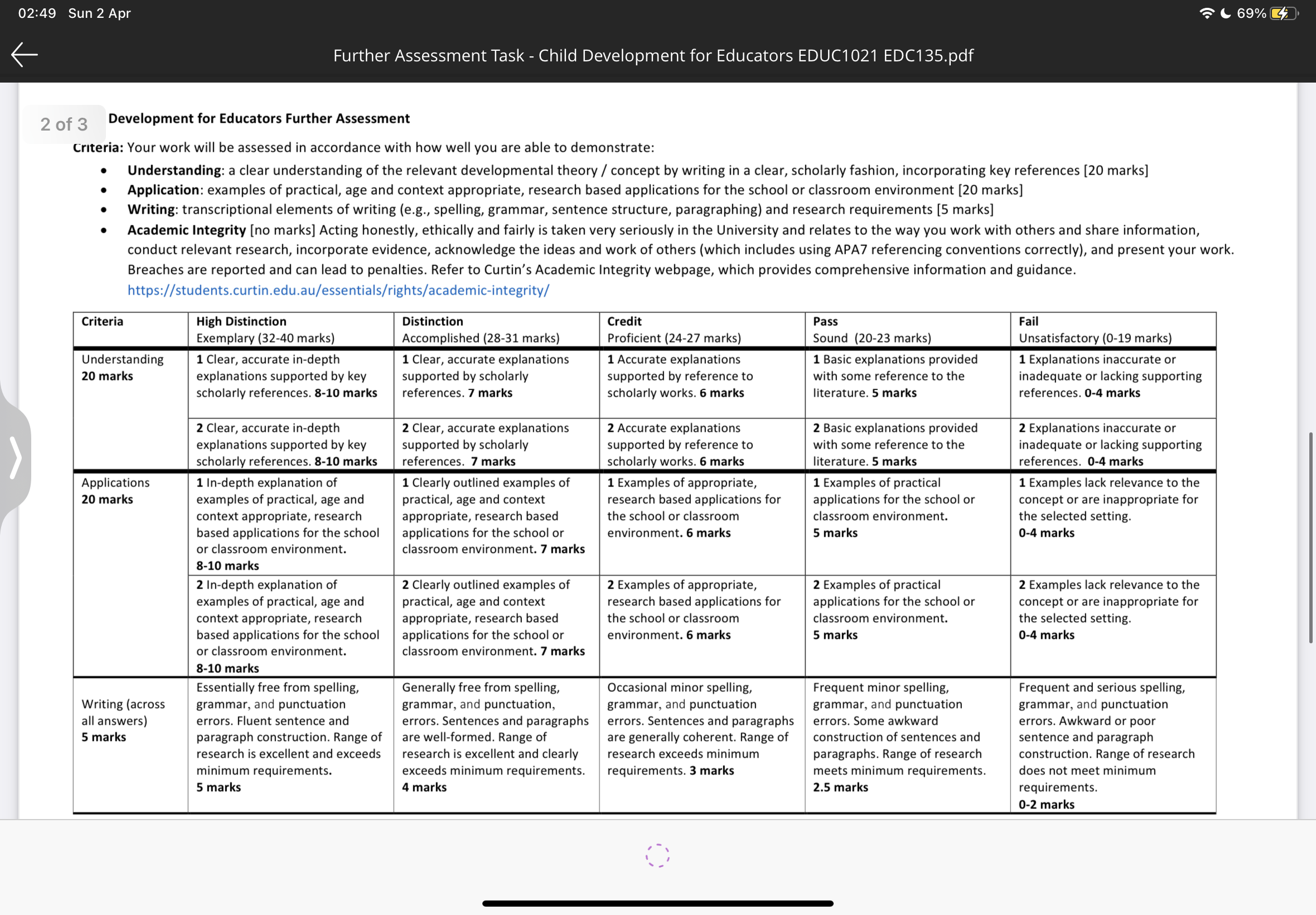 image text in transcribed