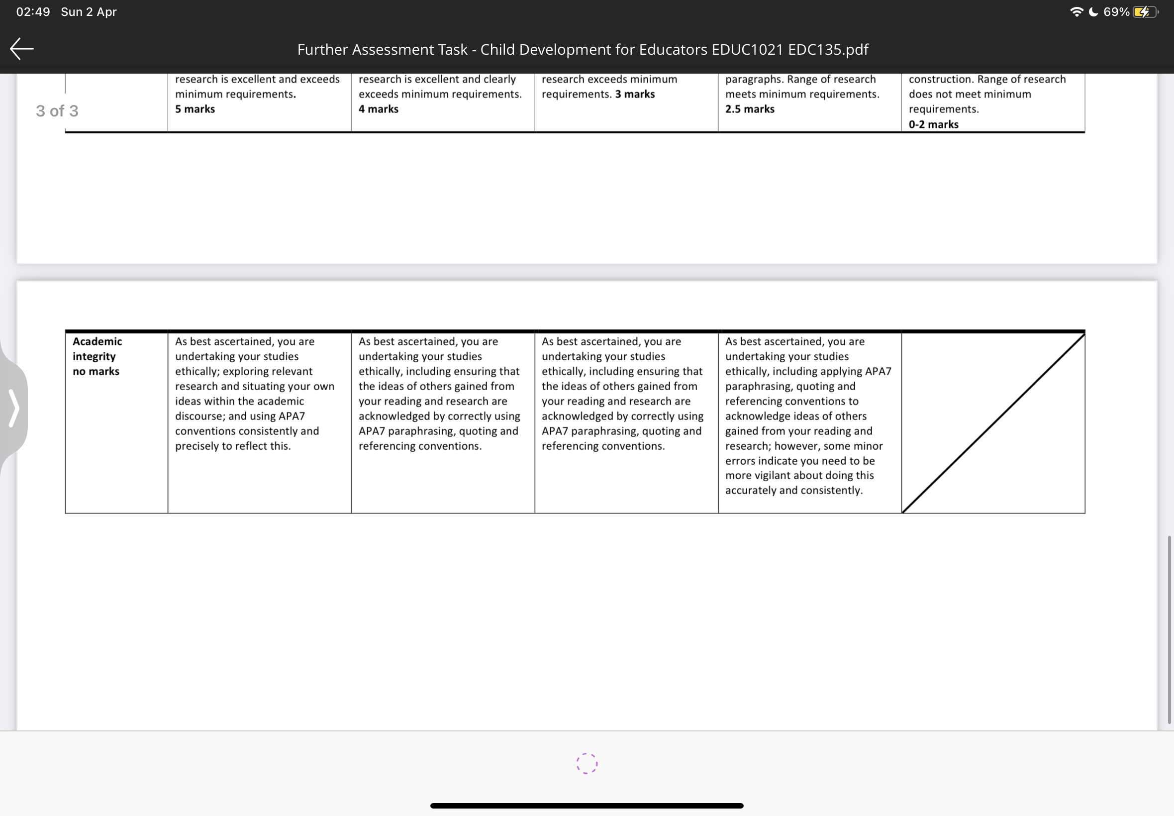 image text in transcribed