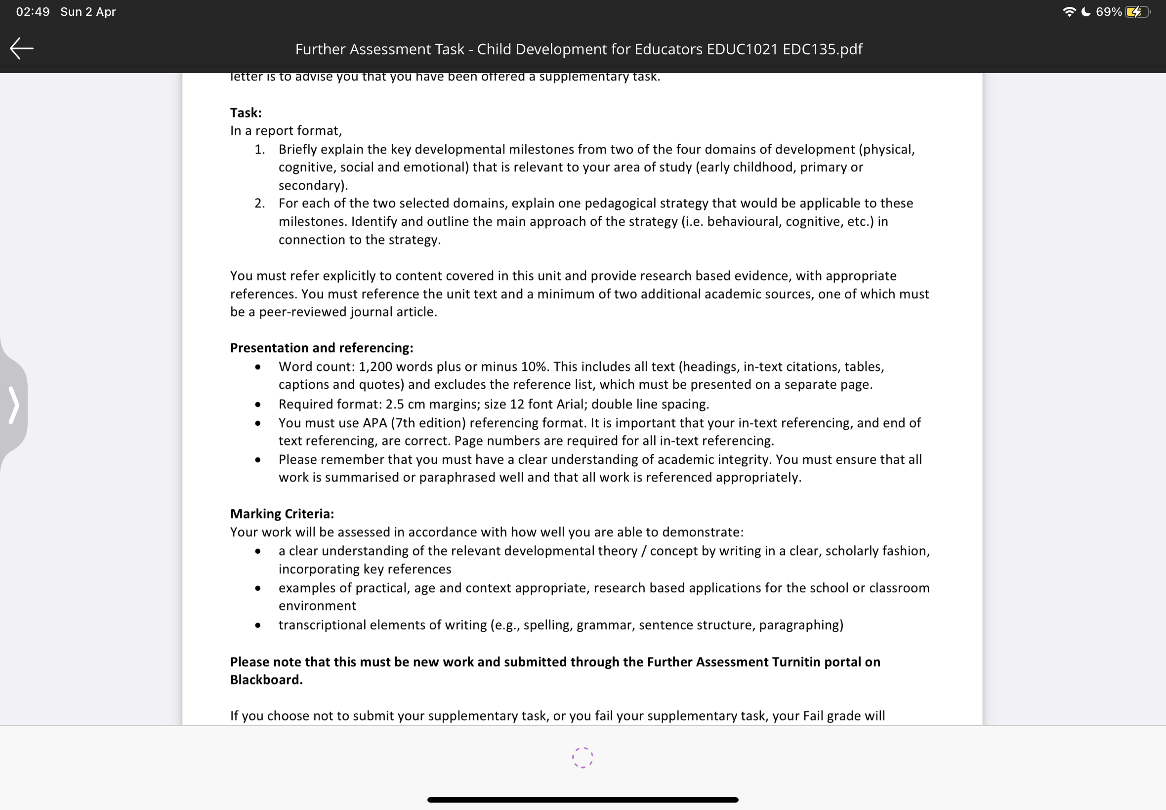 image text in transcribed