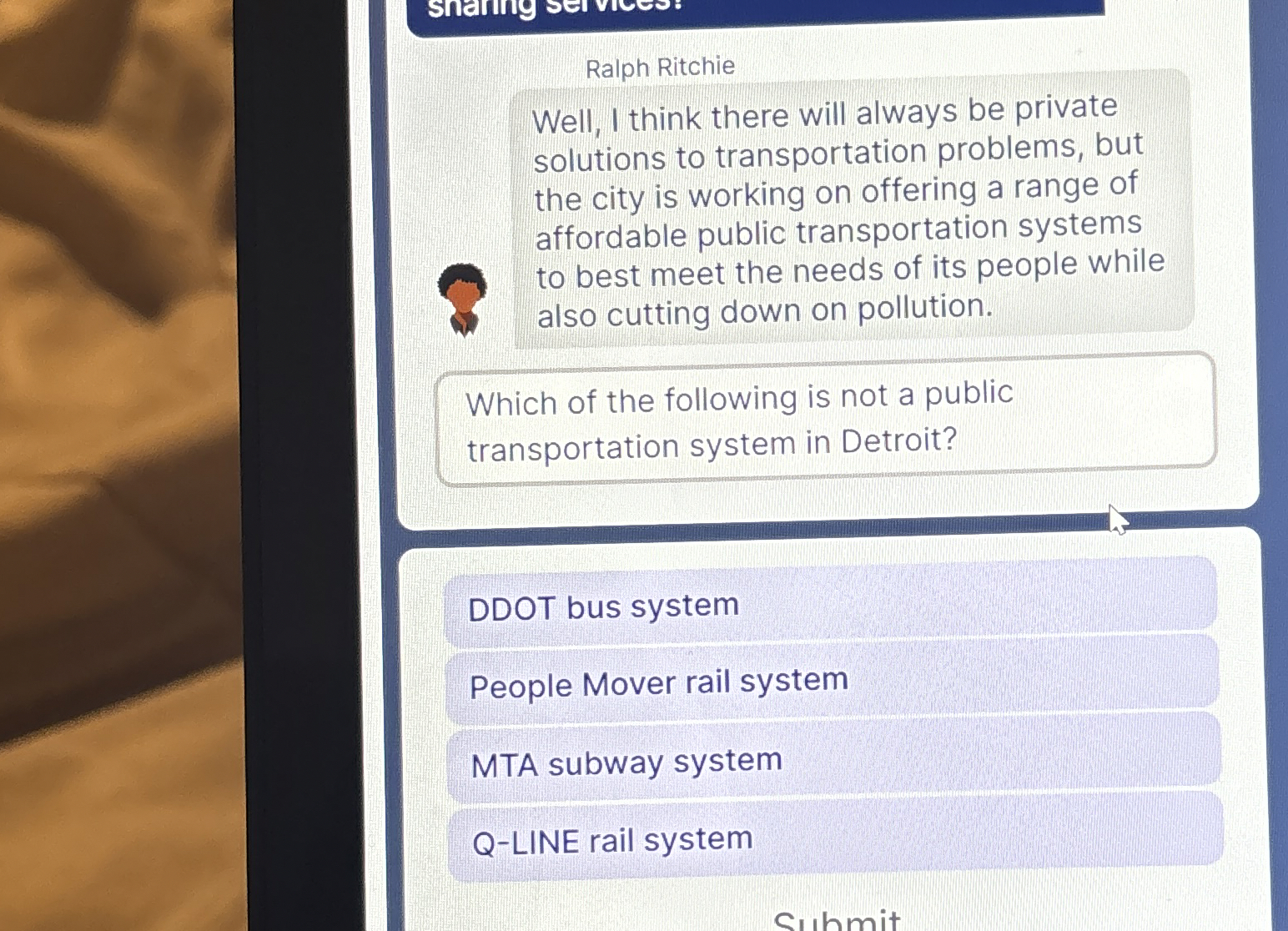 image text in transcribed