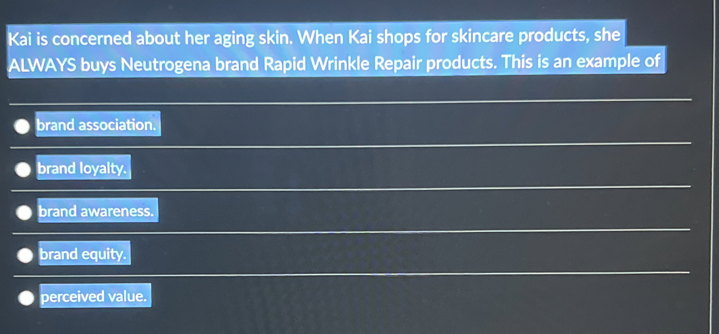 image text in transcribed